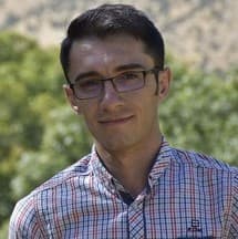 Farzad Khanyaghma